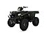 2020 Polaris Sportsman 450 for sale 200809589